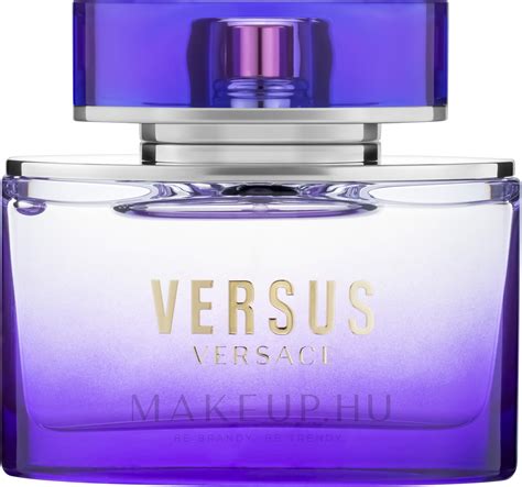 versus versace profumo prezzo|Versace Versus Eau de Toilette .